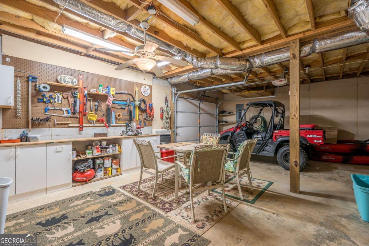 70 Fugue Drive Ellijay - 17