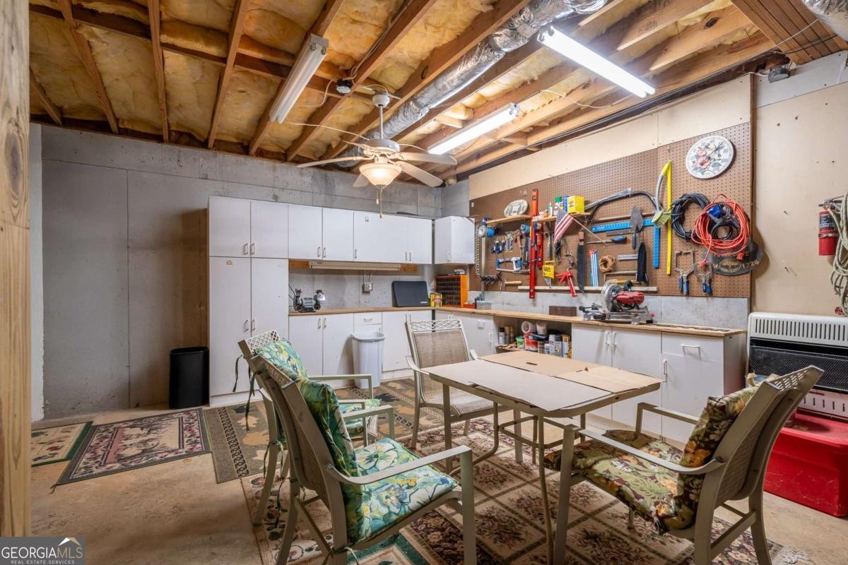 70 Fugue Drive Ellijay - 18