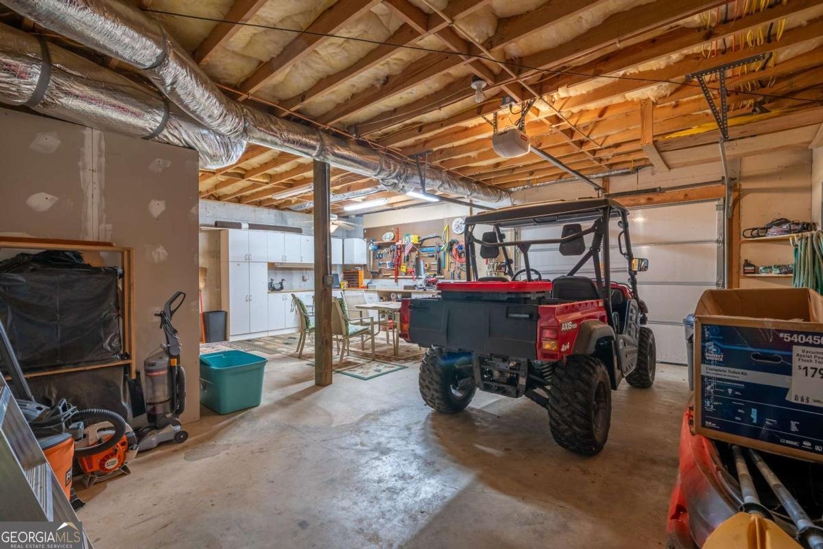 70 Fugue Drive Ellijay - 19