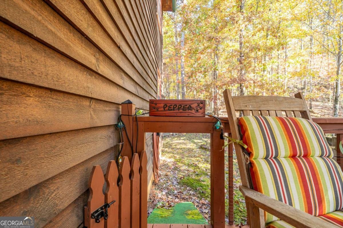 70 Fugue Drive Ellijay - 22