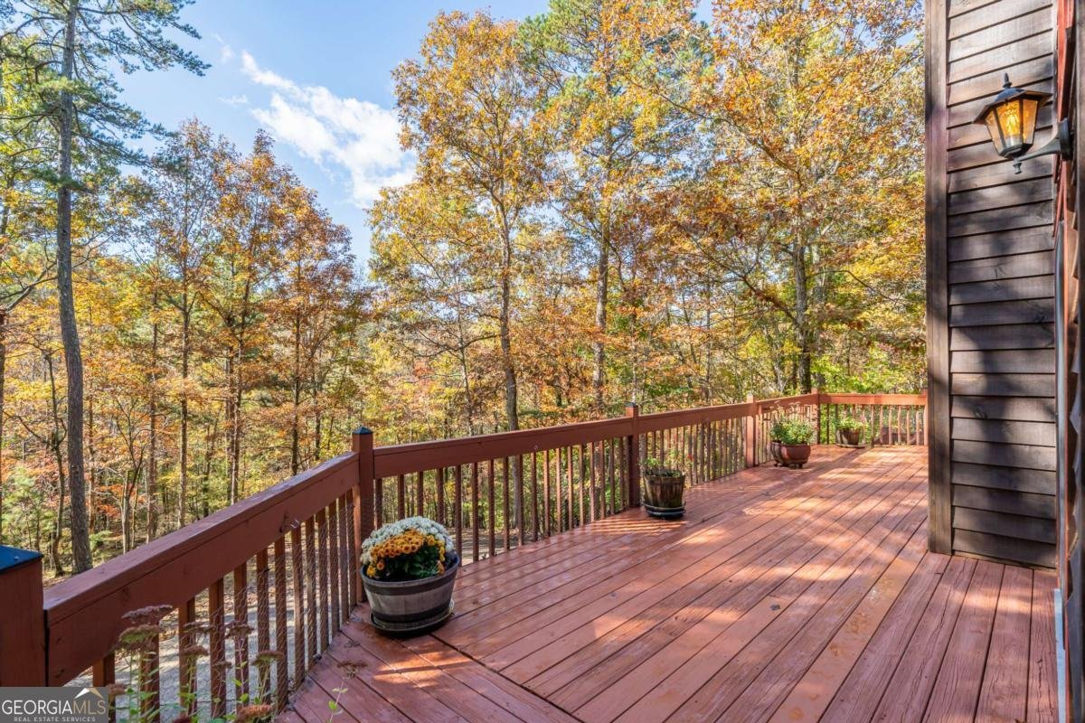 70 Fugue Drive Ellijay - 25