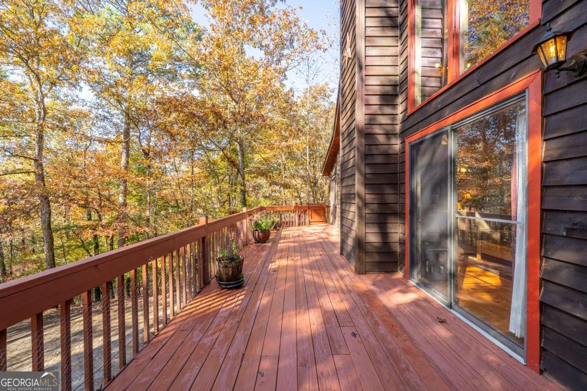 70 Fugue Drive Ellijay - 26