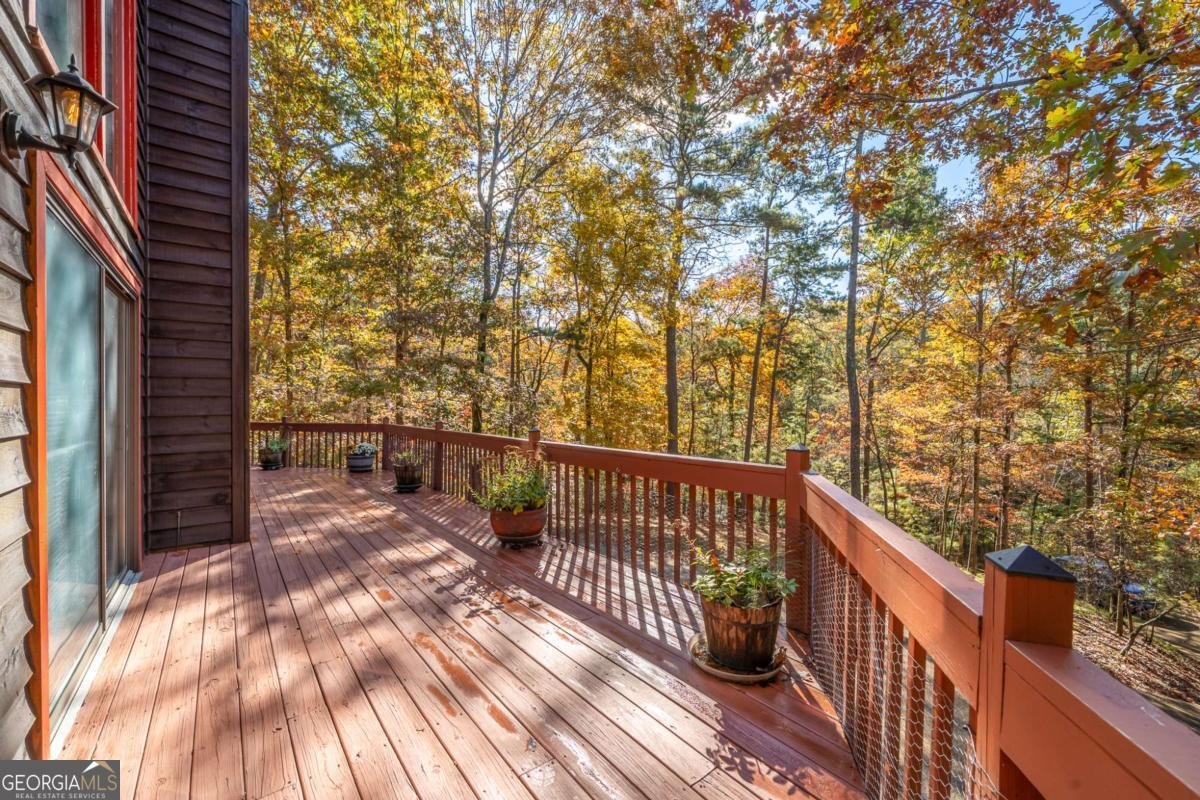 70 Fugue Drive Ellijay - 27