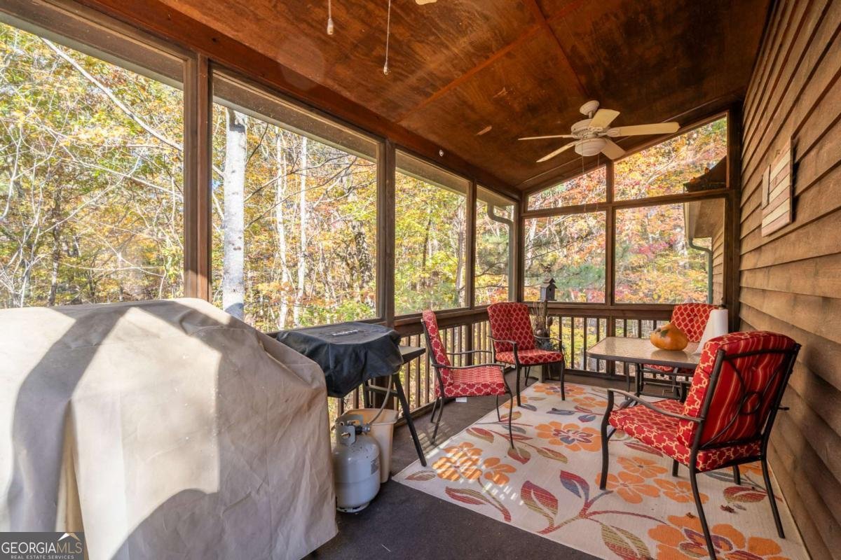 70 Fugue Drive Ellijay - 28