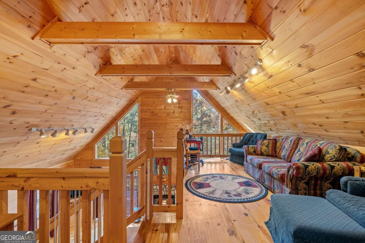 70 Fugue Drive Ellijay - 3