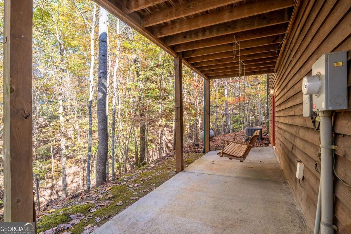 70 Fugue Drive Ellijay - 30