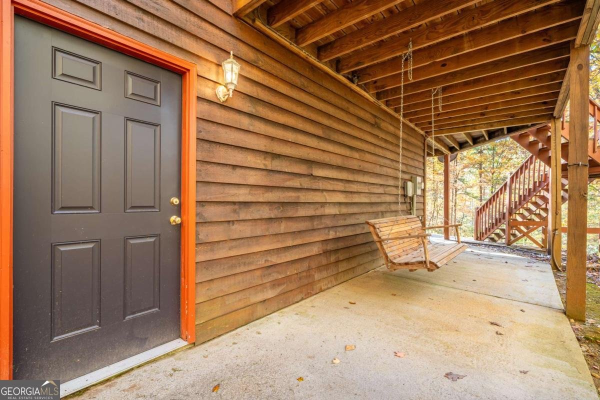 70 Fugue Drive Ellijay - 31