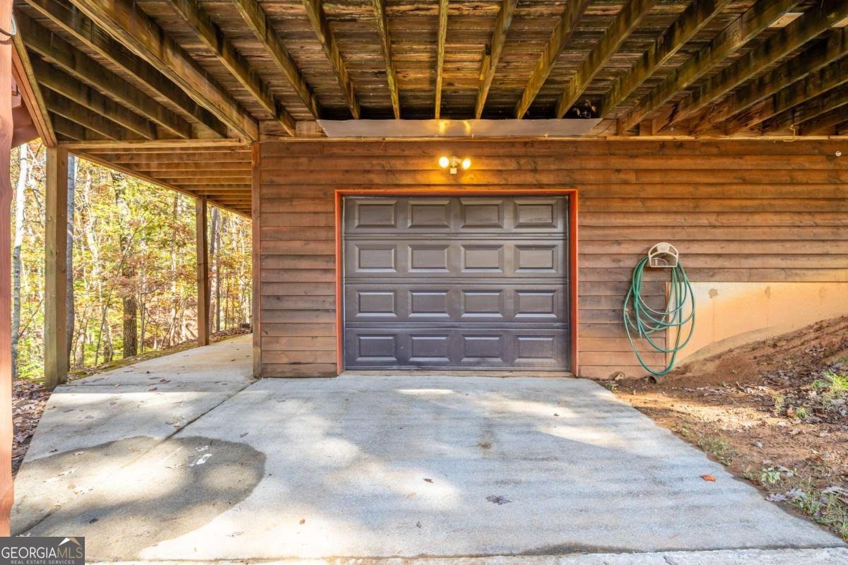 70 Fugue Drive Ellijay - 32