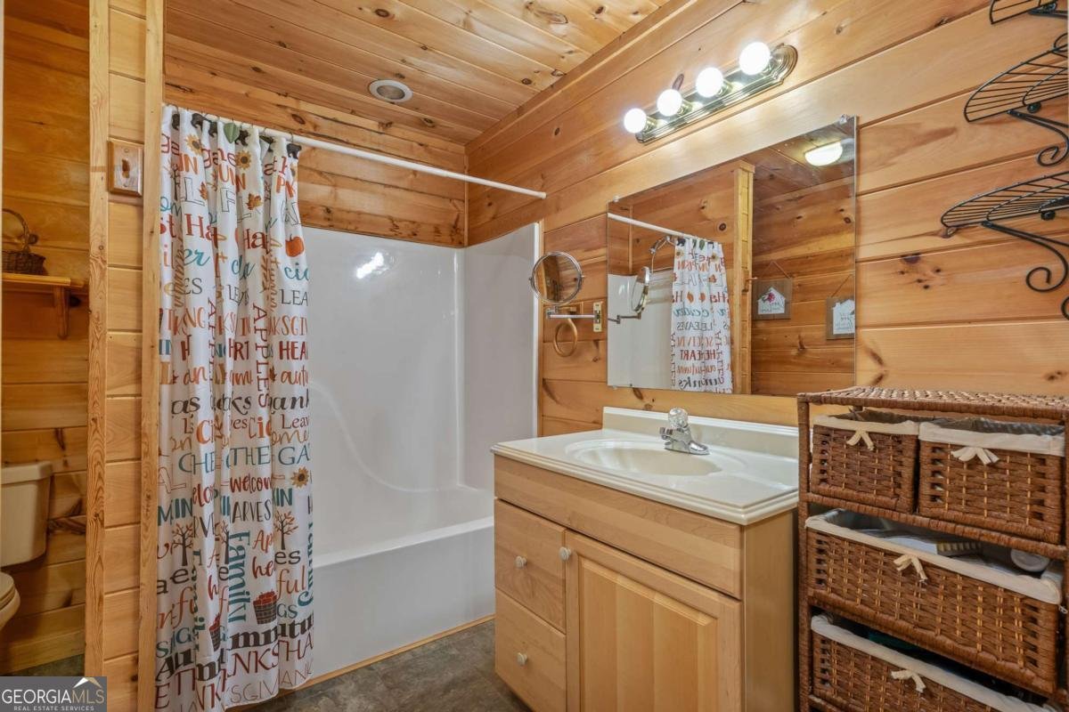 70 Fugue Drive Ellijay - 33