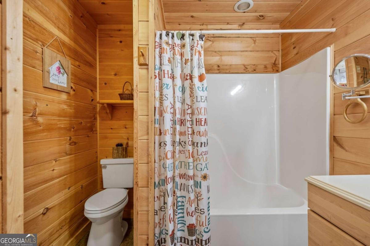 70 Fugue Drive Ellijay - 34