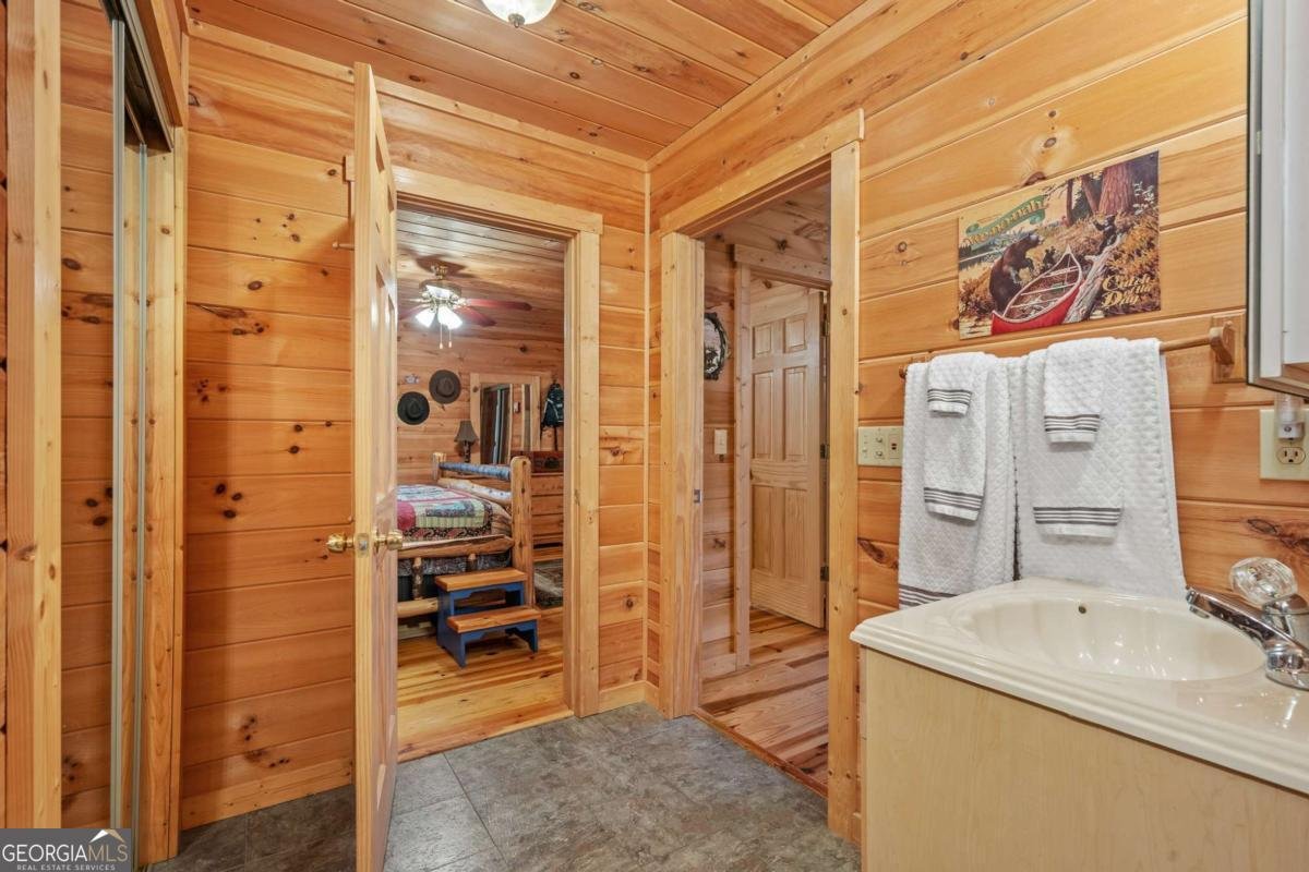 70 Fugue Drive Ellijay - 35