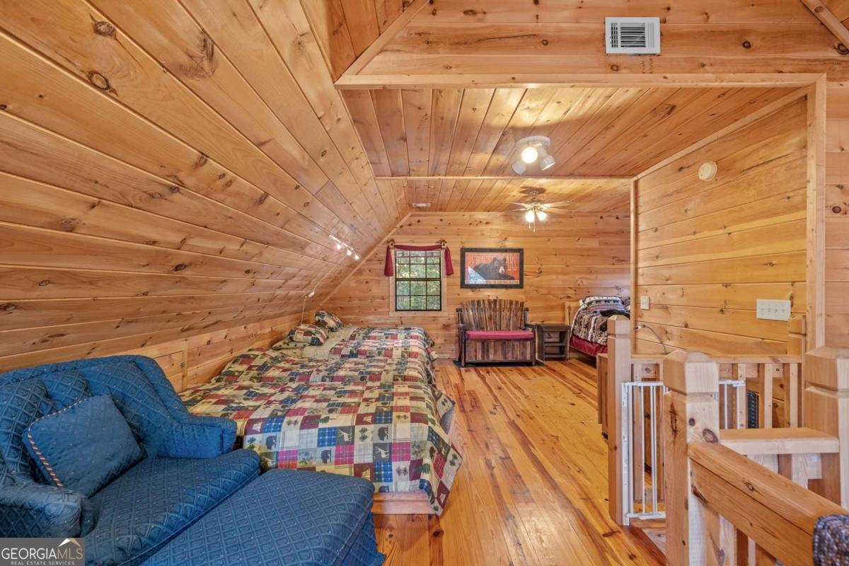 70 Fugue Drive Ellijay - 4