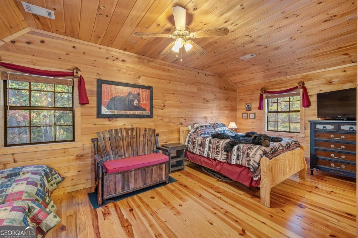 70 Fugue Drive Ellijay - 5