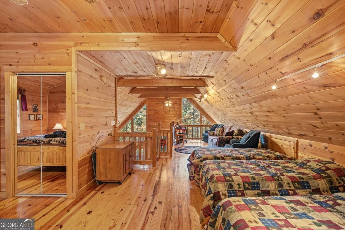 70 Fugue Drive Ellijay - 6