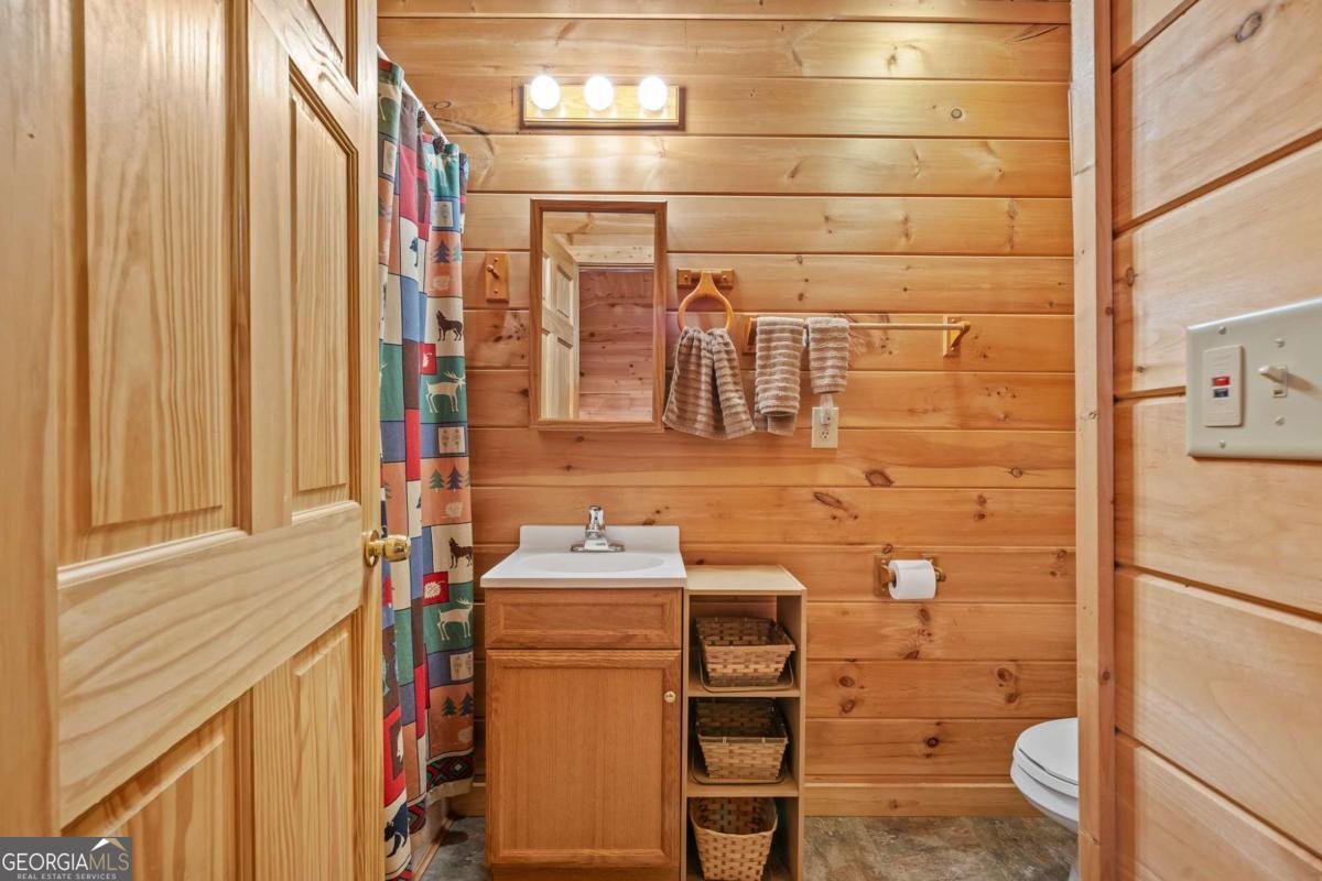 70 Fugue Drive Ellijay - 8