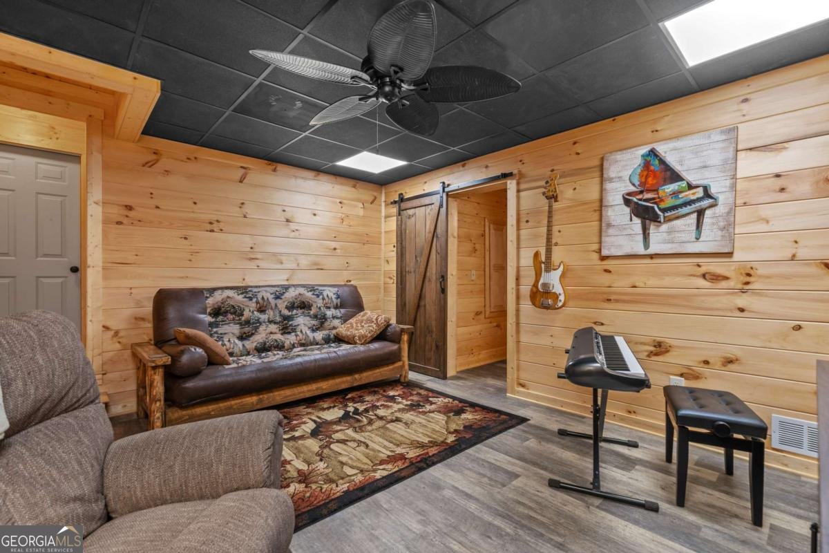 70 Fugue Drive Ellijay - 9