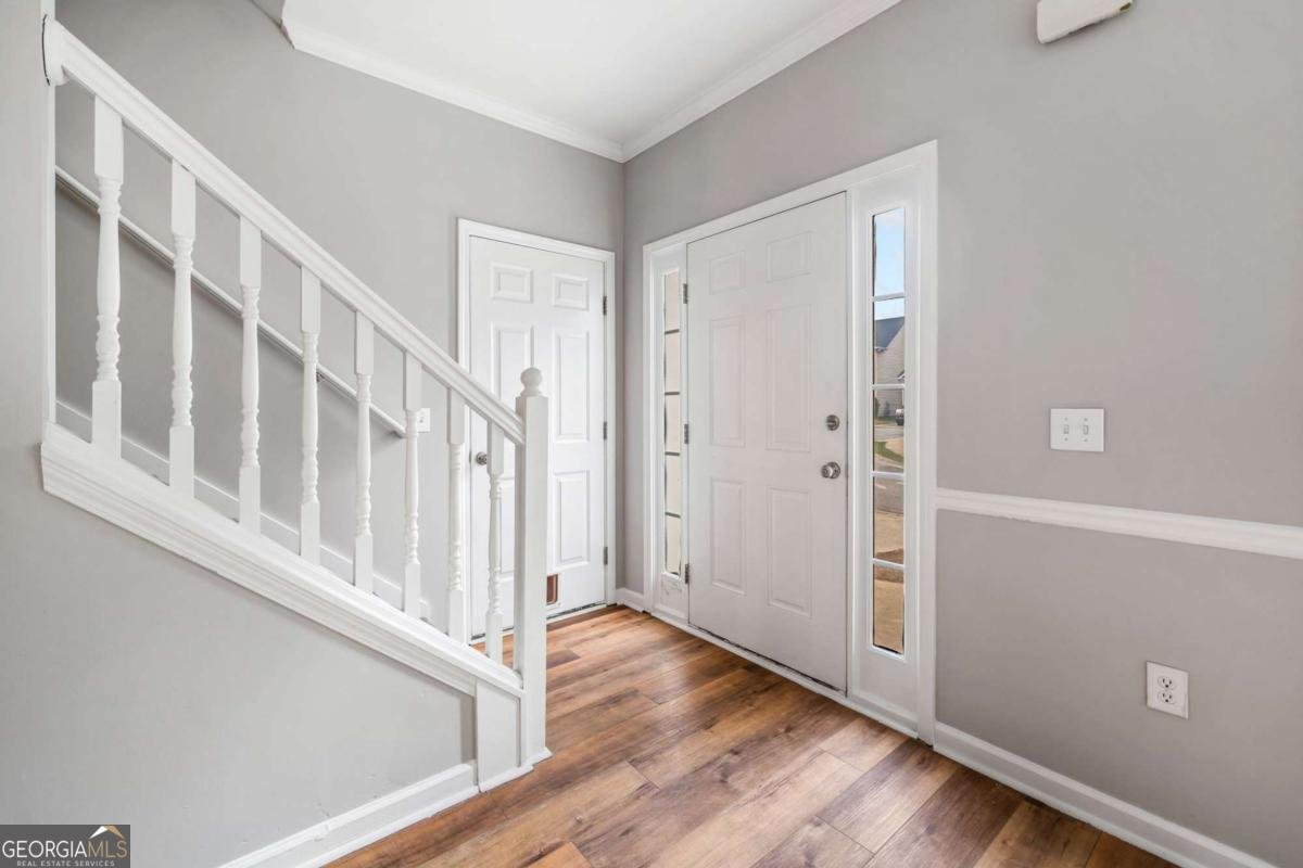 82 Brookvalley Court Dallas - 10