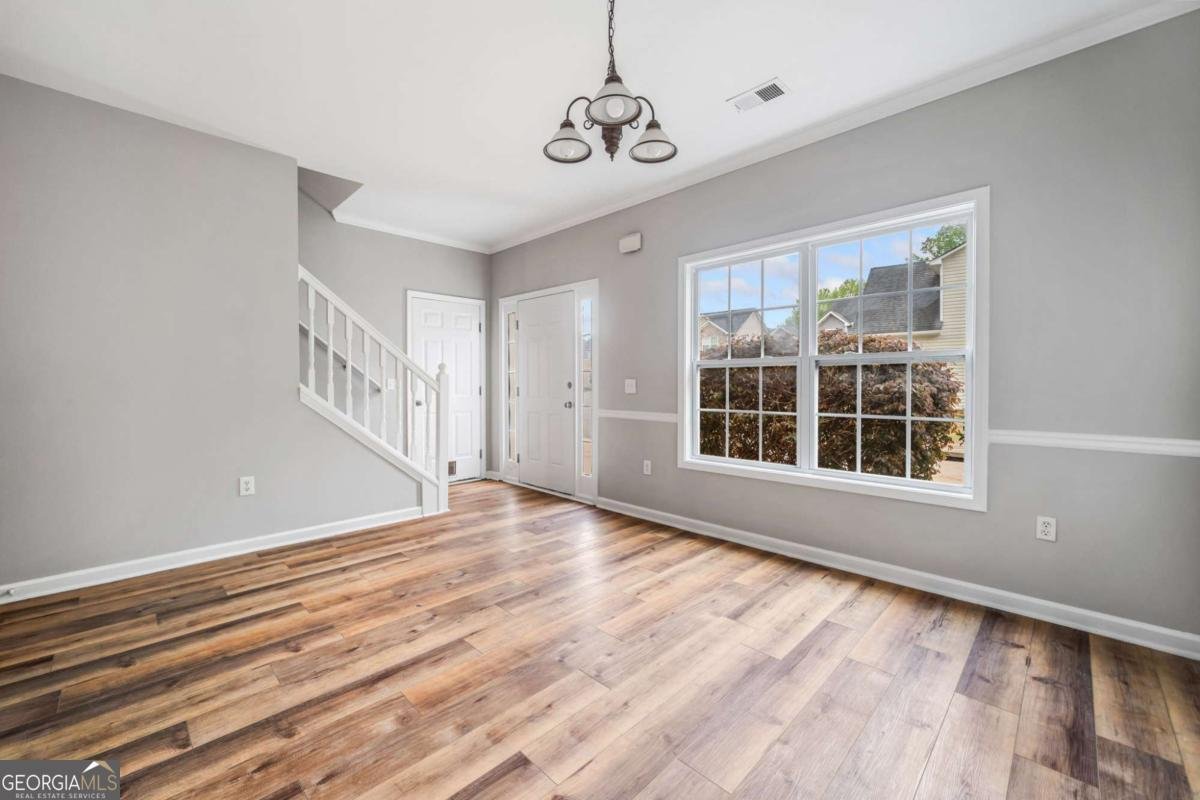 82 Brookvalley Court Dallas - 11