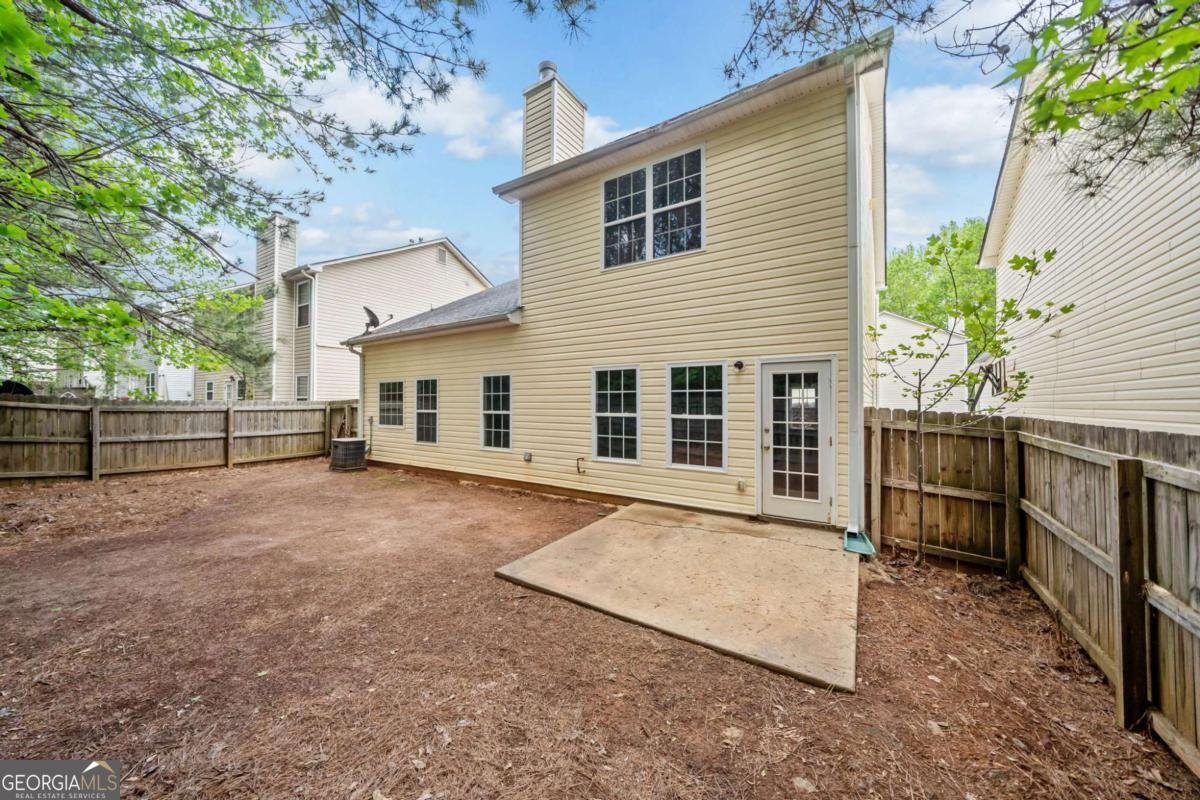 82 Brookvalley Court Dallas - 19