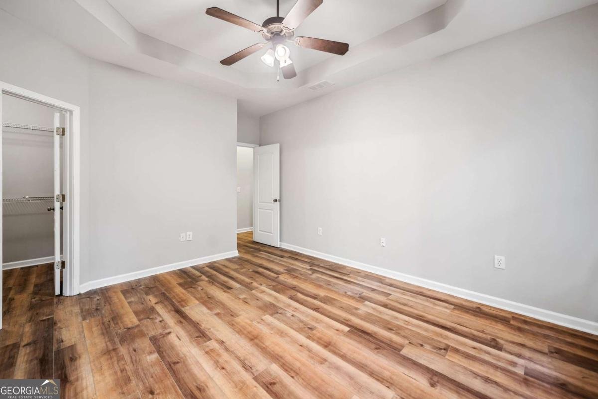 82 Brookvalley Court Dallas - 21