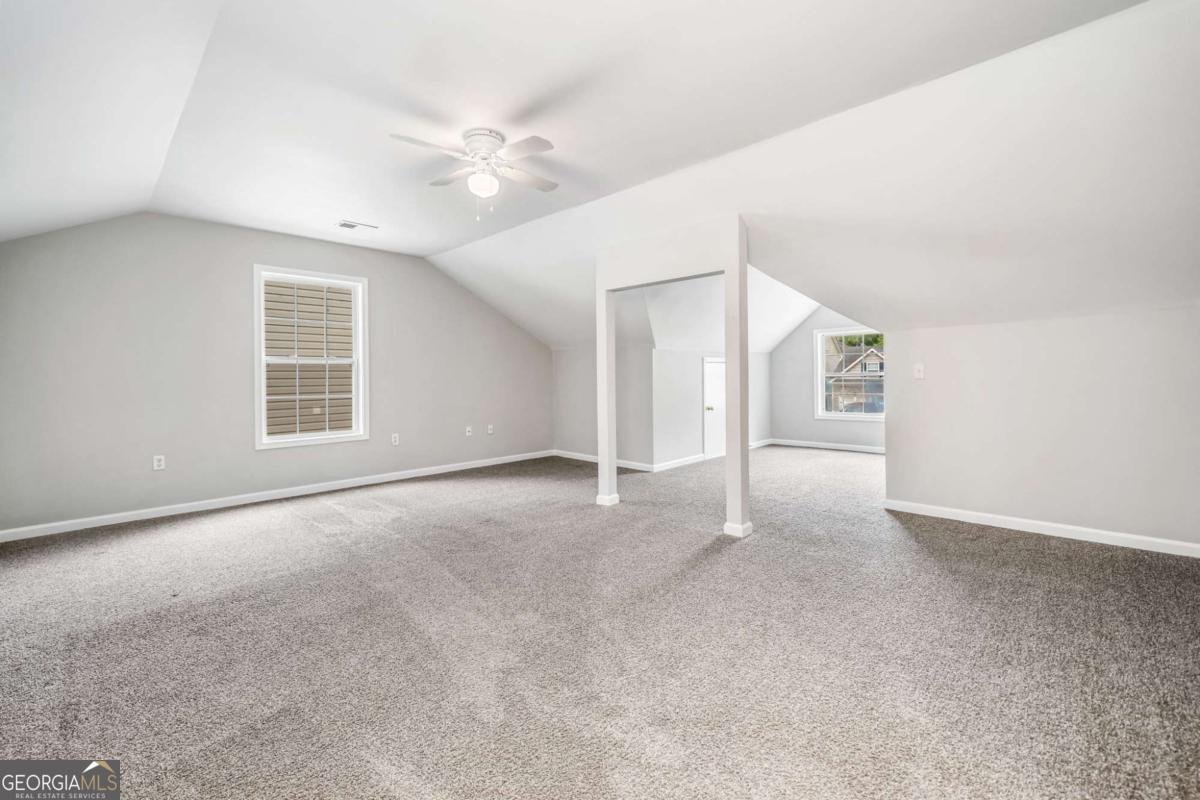 82 Brookvalley Court Dallas - 24