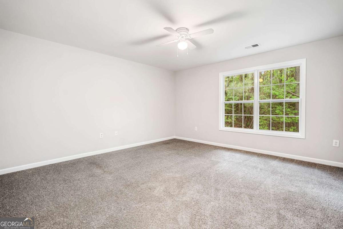 82 Brookvalley Court Dallas - 27