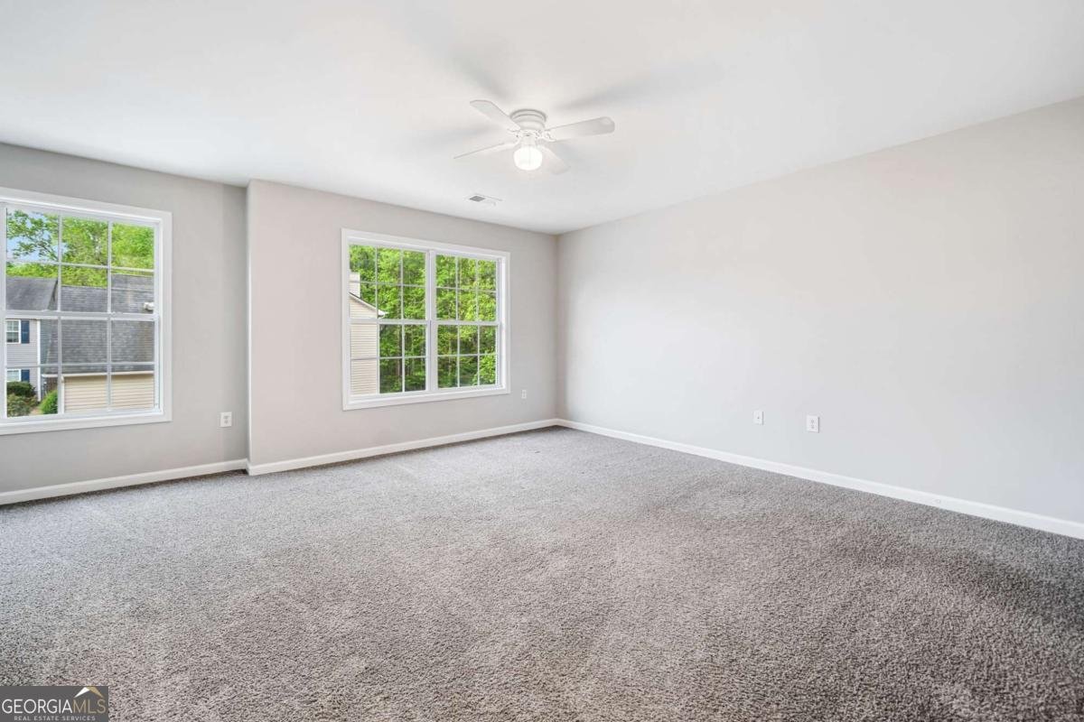 82 Brookvalley Court Dallas - 29