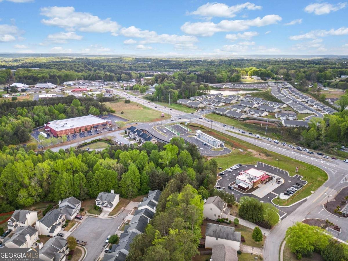 82 Brookvalley Court Dallas - 35