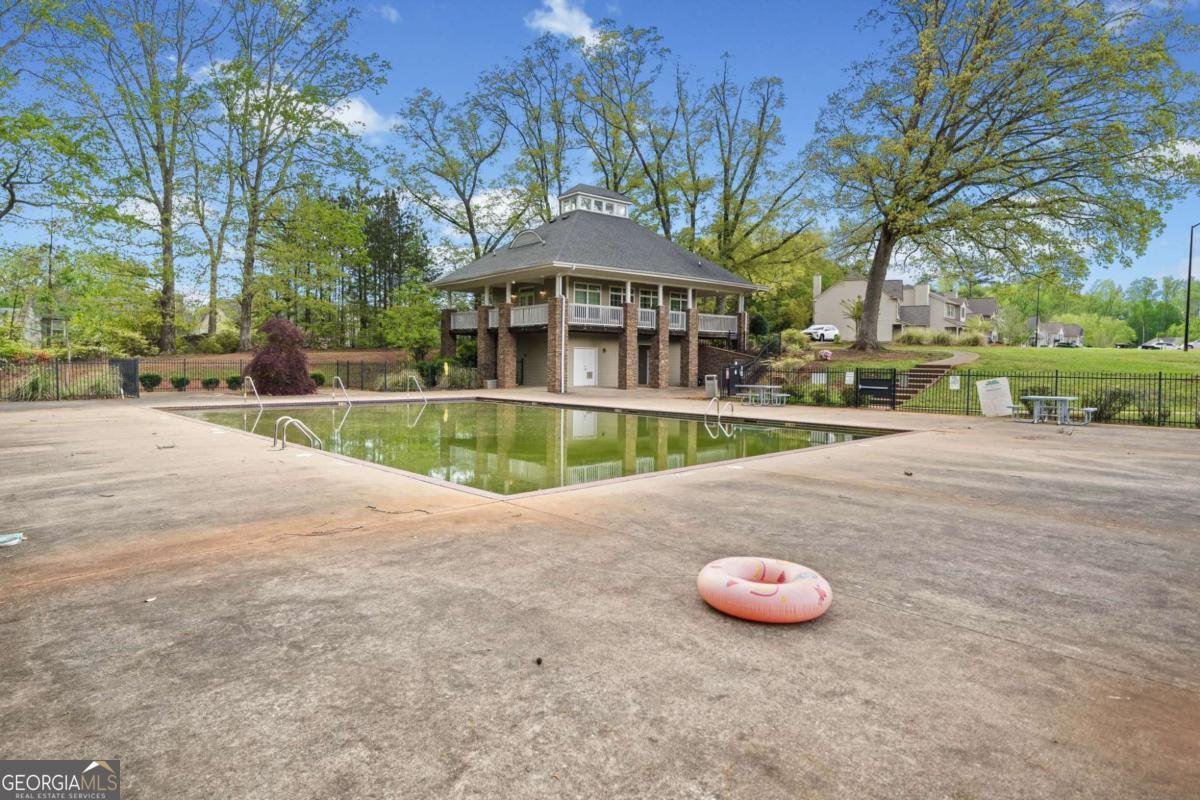 82 Brookvalley Court Dallas - 37