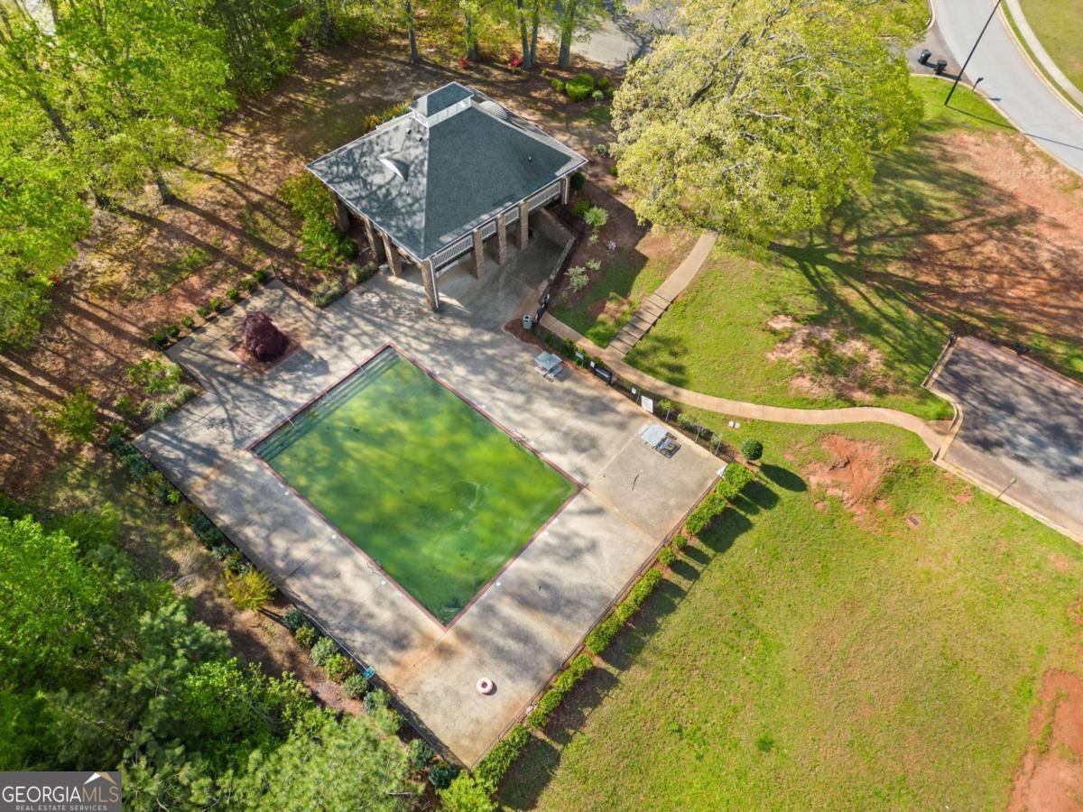 82 Brookvalley Court Dallas - 38