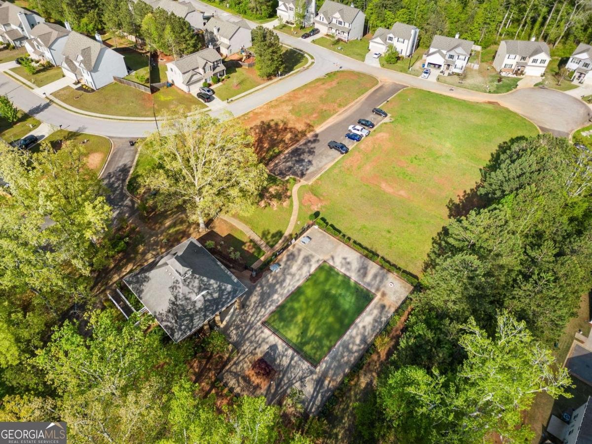 82 Brookvalley Court Dallas - 39