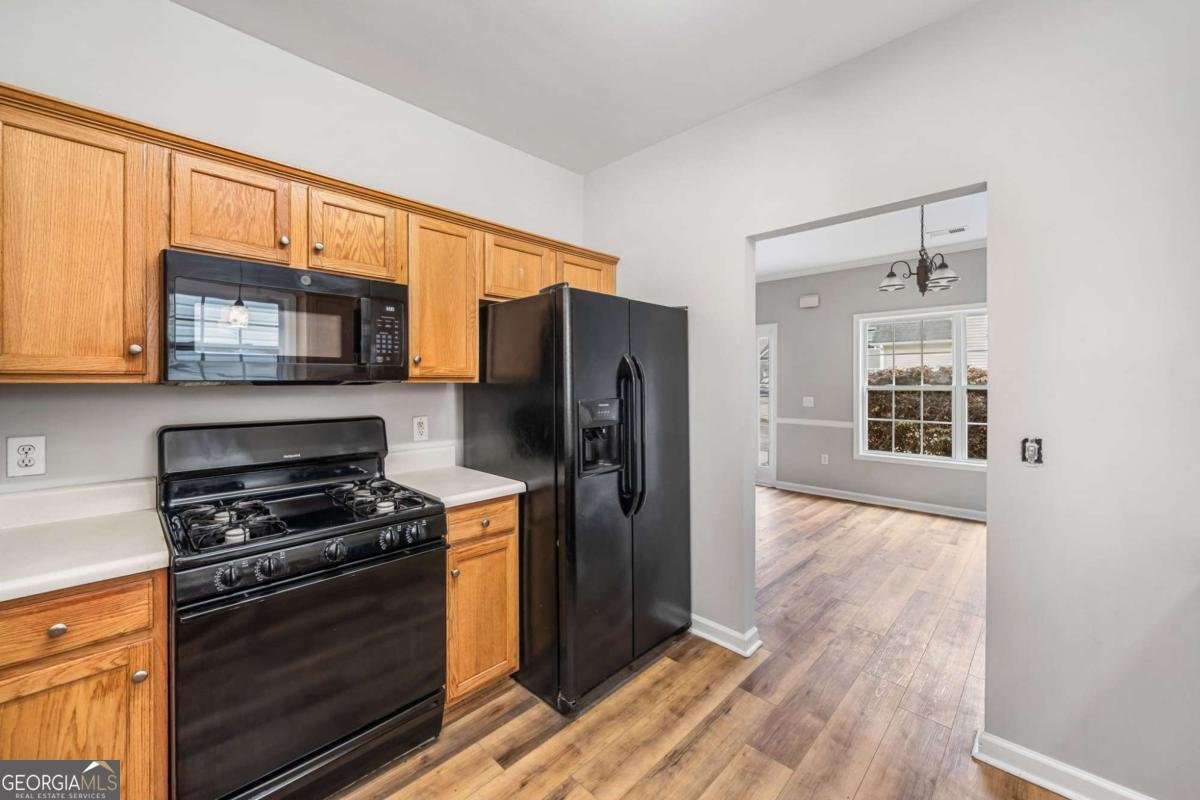 82 Brookvalley Court Dallas - 4