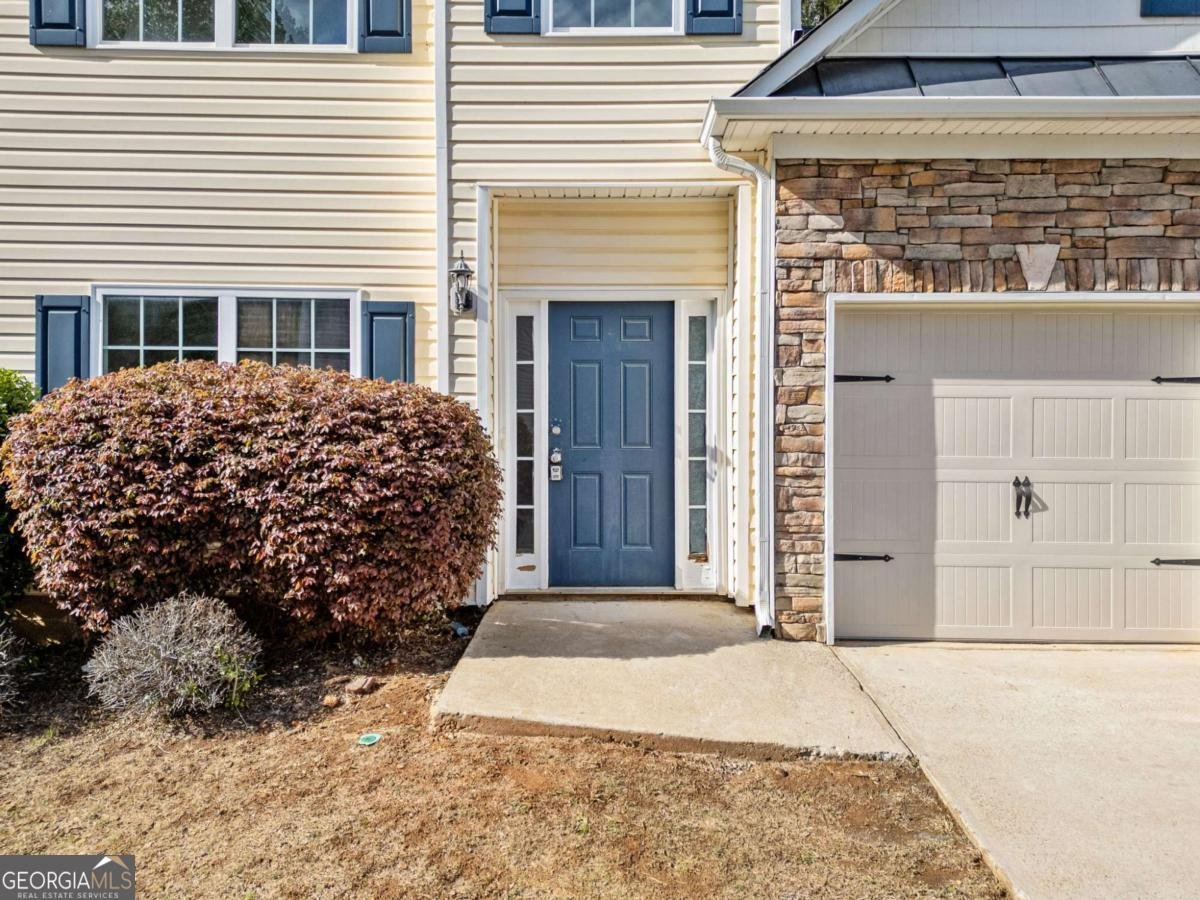 82 Brookvalley Court Dallas - 44