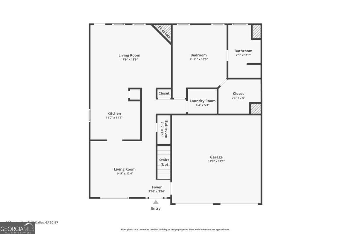 82 Brookvalley Court Dallas - 47