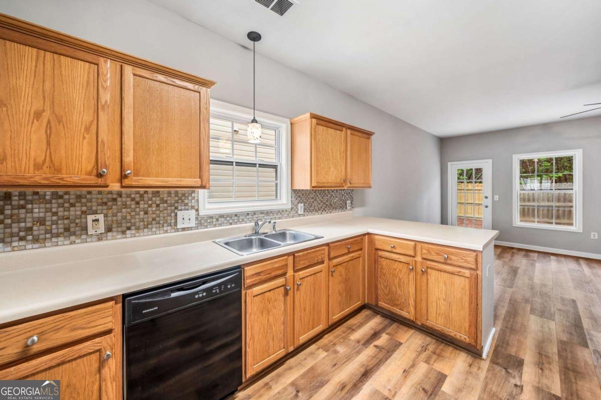 82 Brookvalley Court Dallas - 7