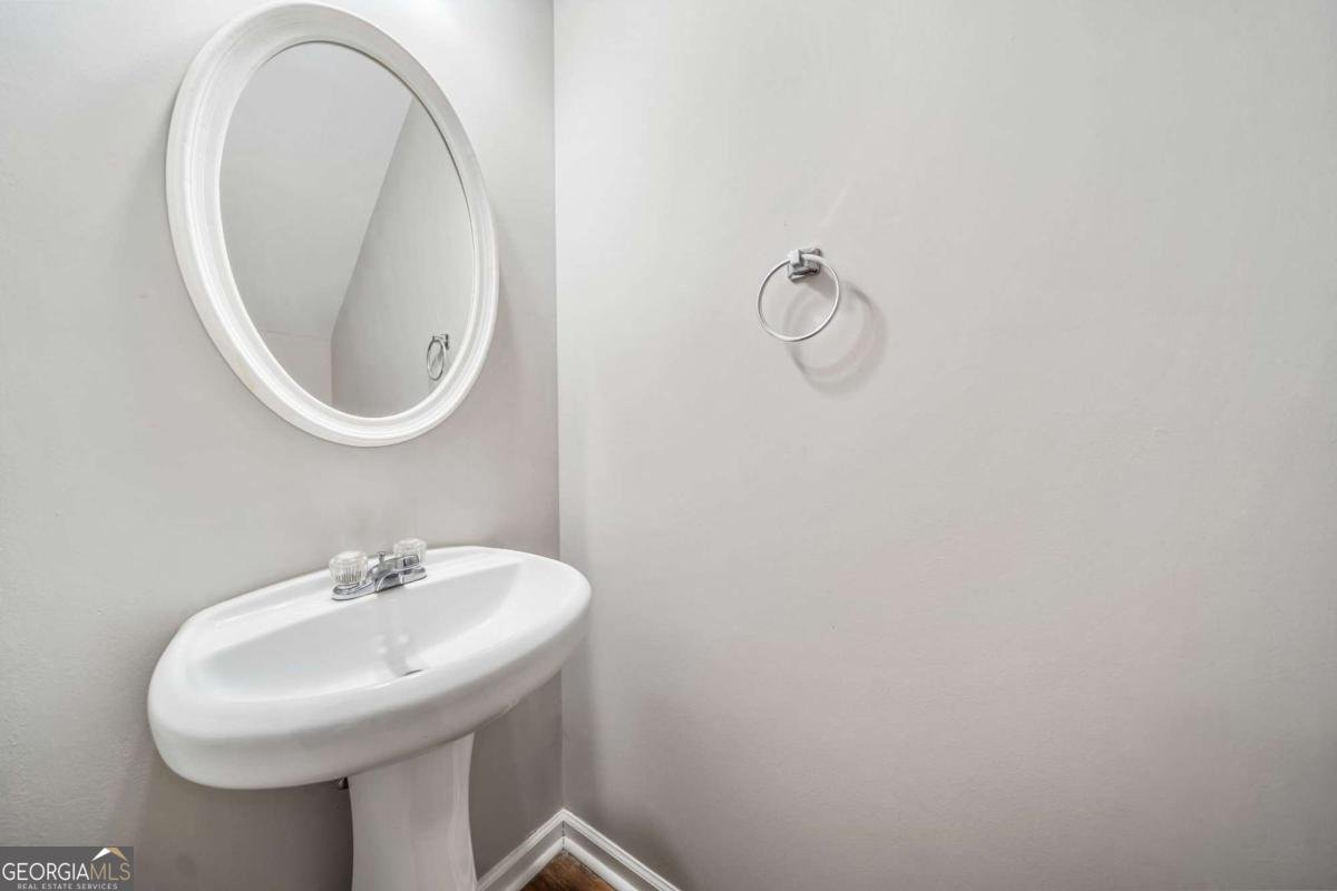 82 Brookvalley Court Dallas - 8