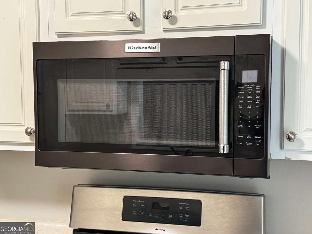 73 Canterbury Drive Grantville - 10