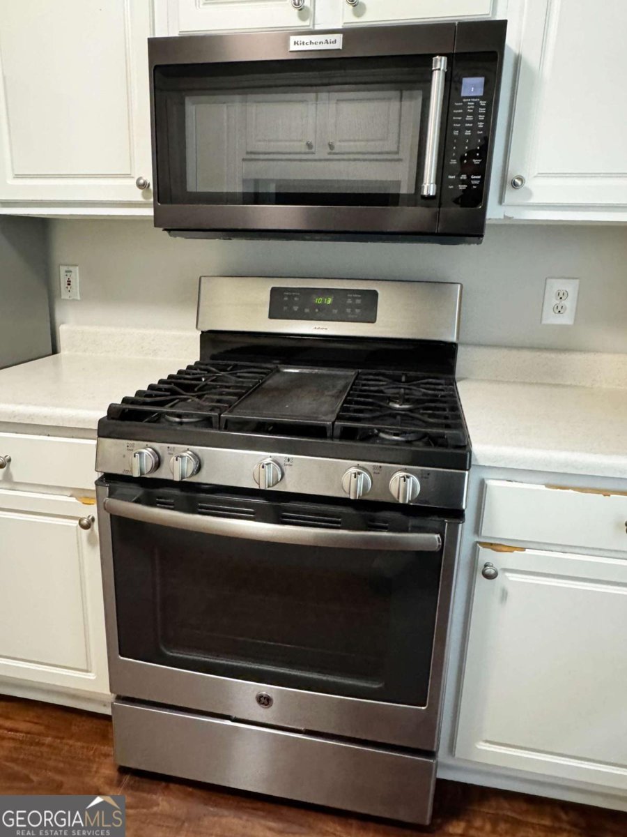 73 Canterbury Drive Grantville - 11