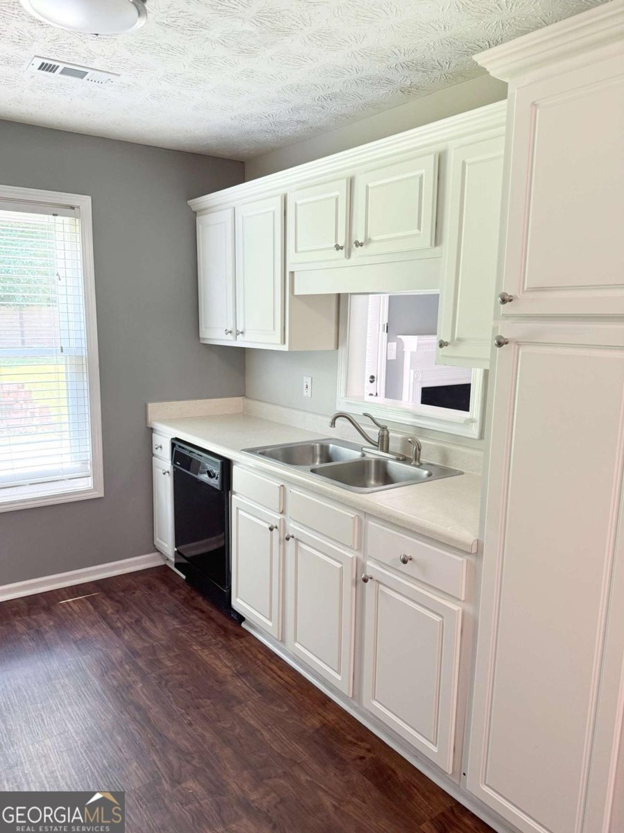 73 Canterbury Drive Grantville - 12