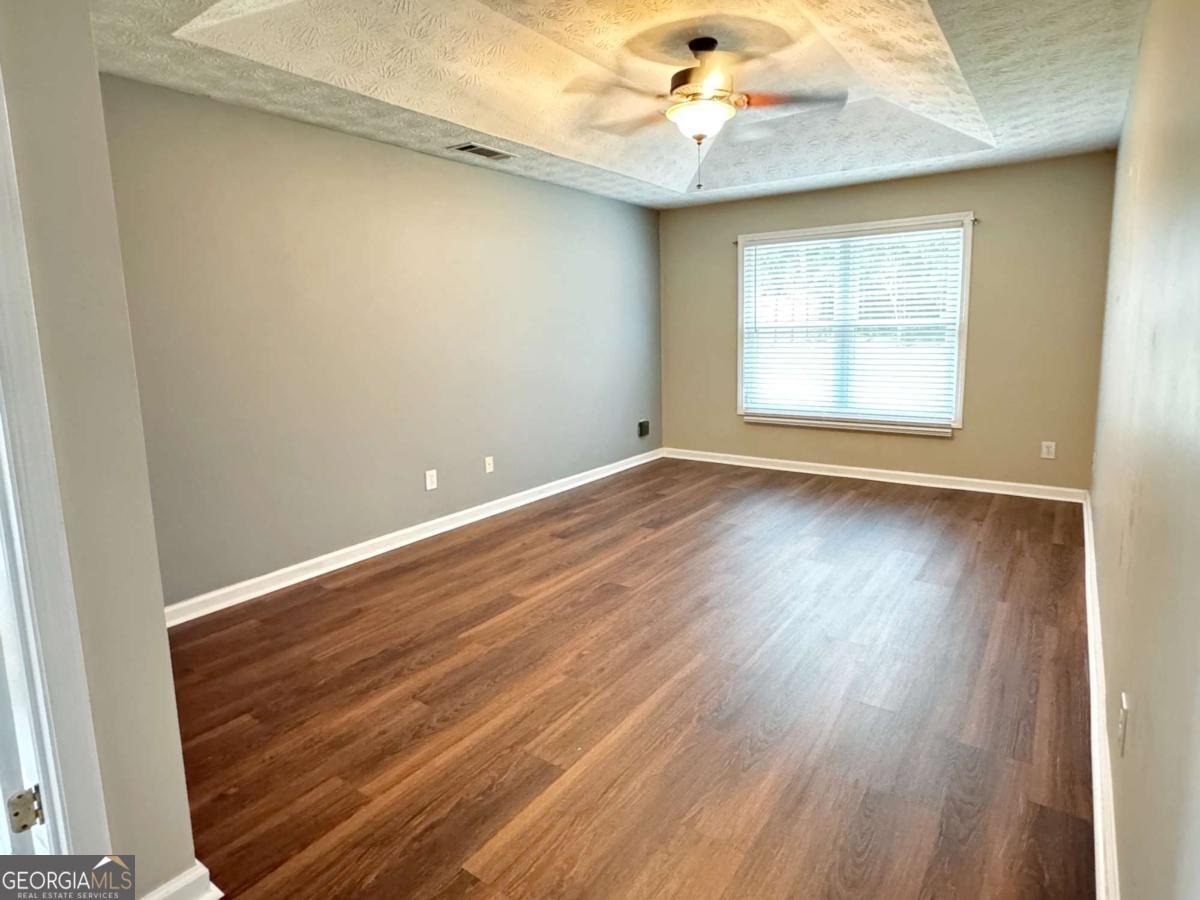 73 Canterbury Drive Grantville - 13