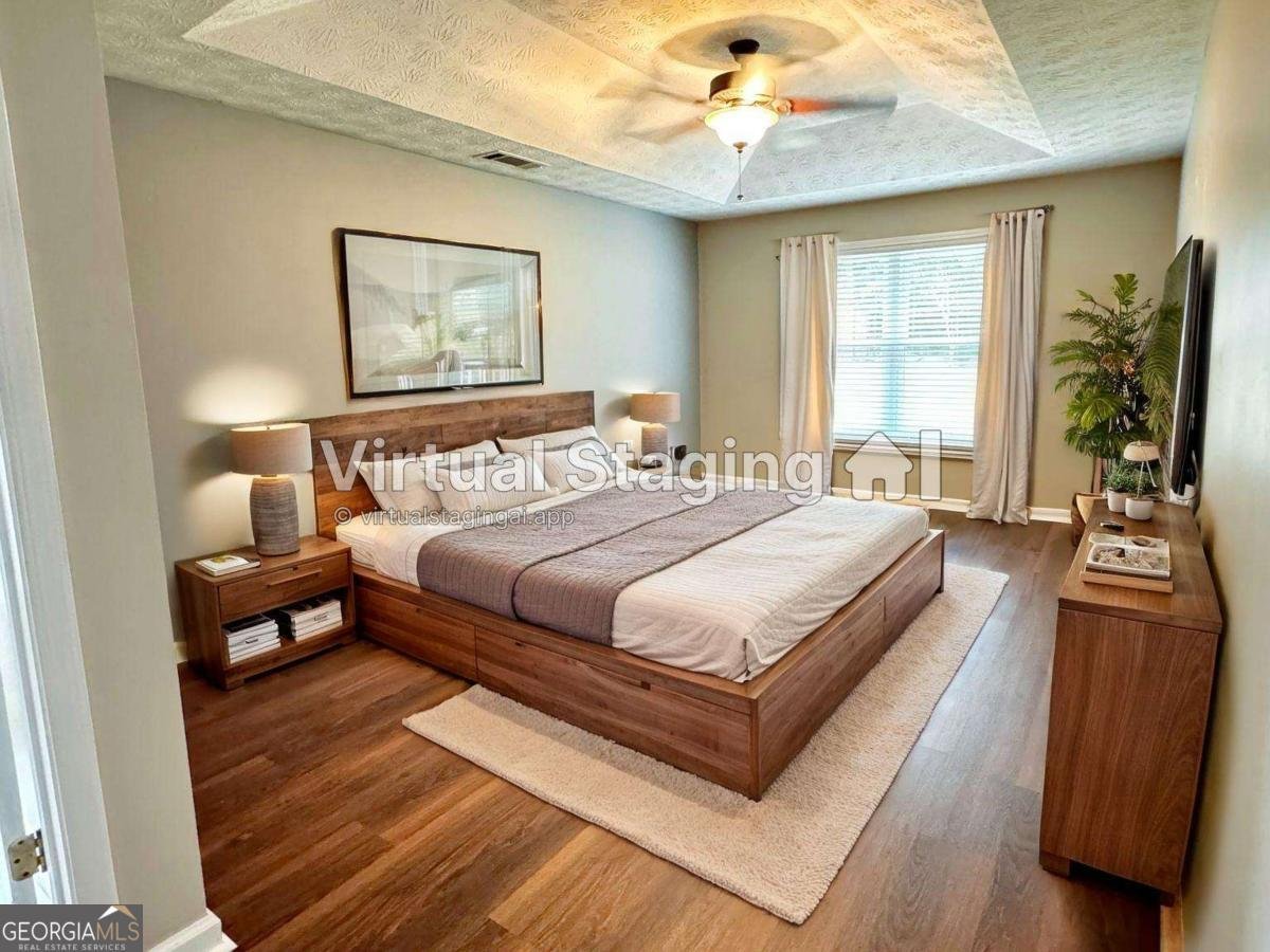 73 Canterbury Drive Grantville - 14