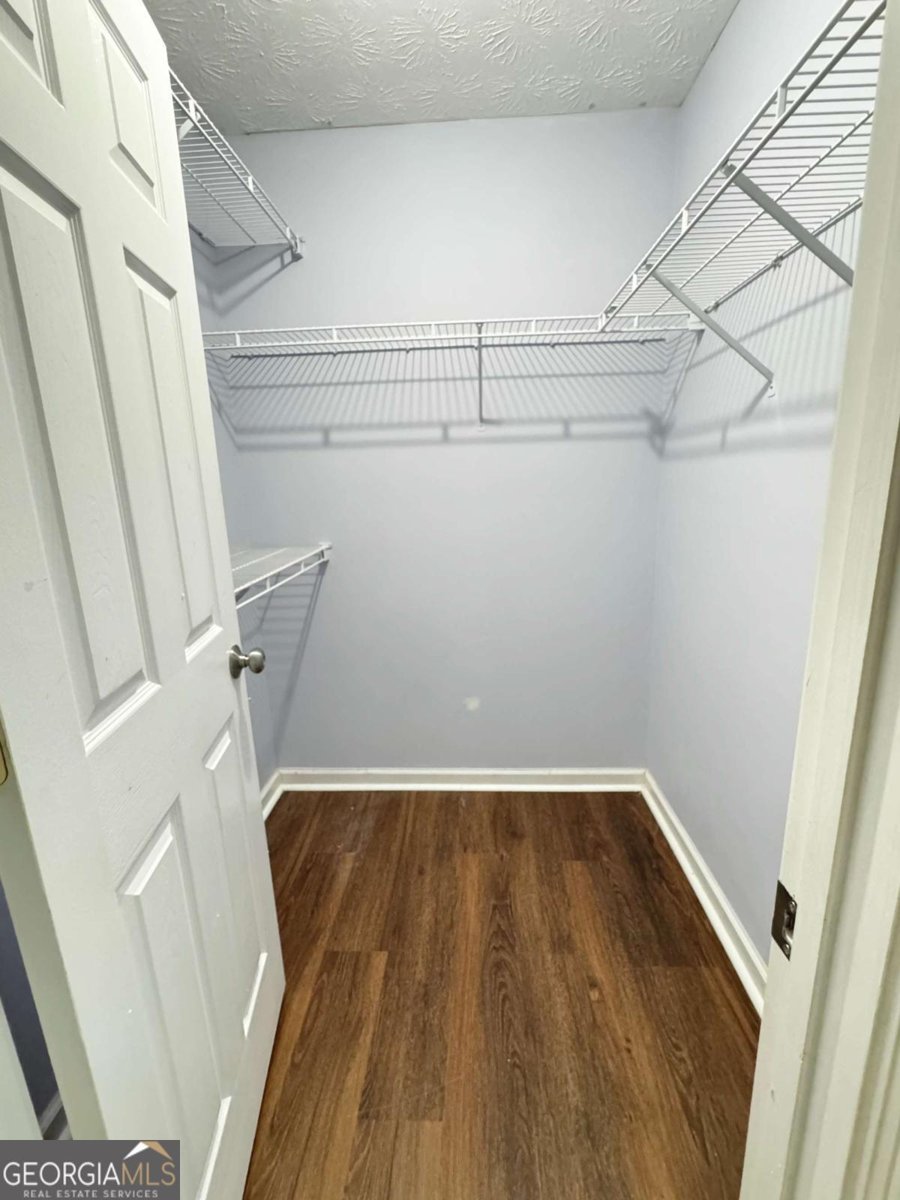 73 Canterbury Drive Grantville - 15