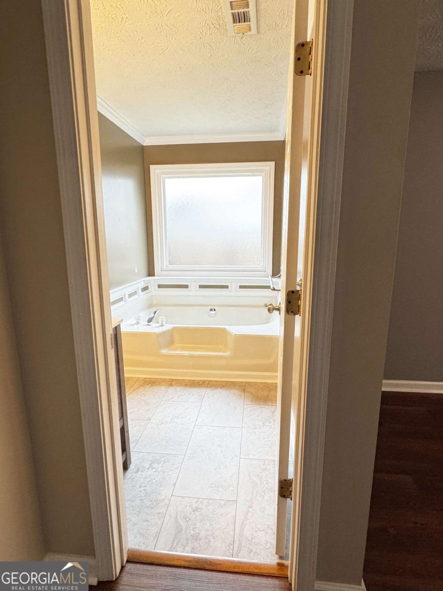 73 Canterbury Drive Grantville - 16