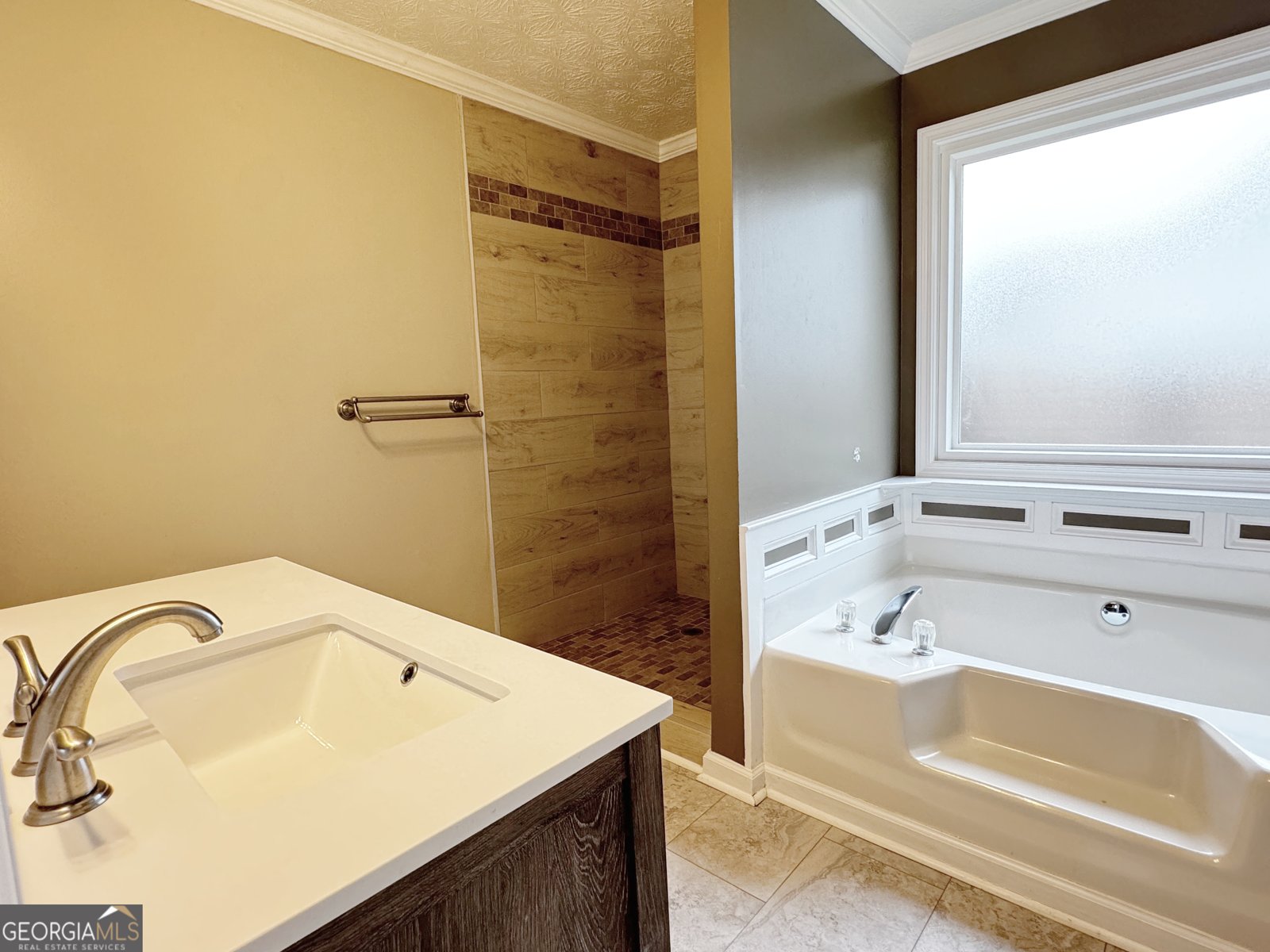 73 Canterbury Drive Grantville - 17