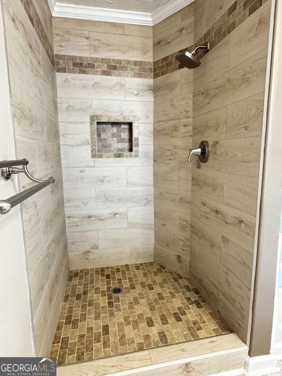 73 Canterbury Drive Grantville - 18