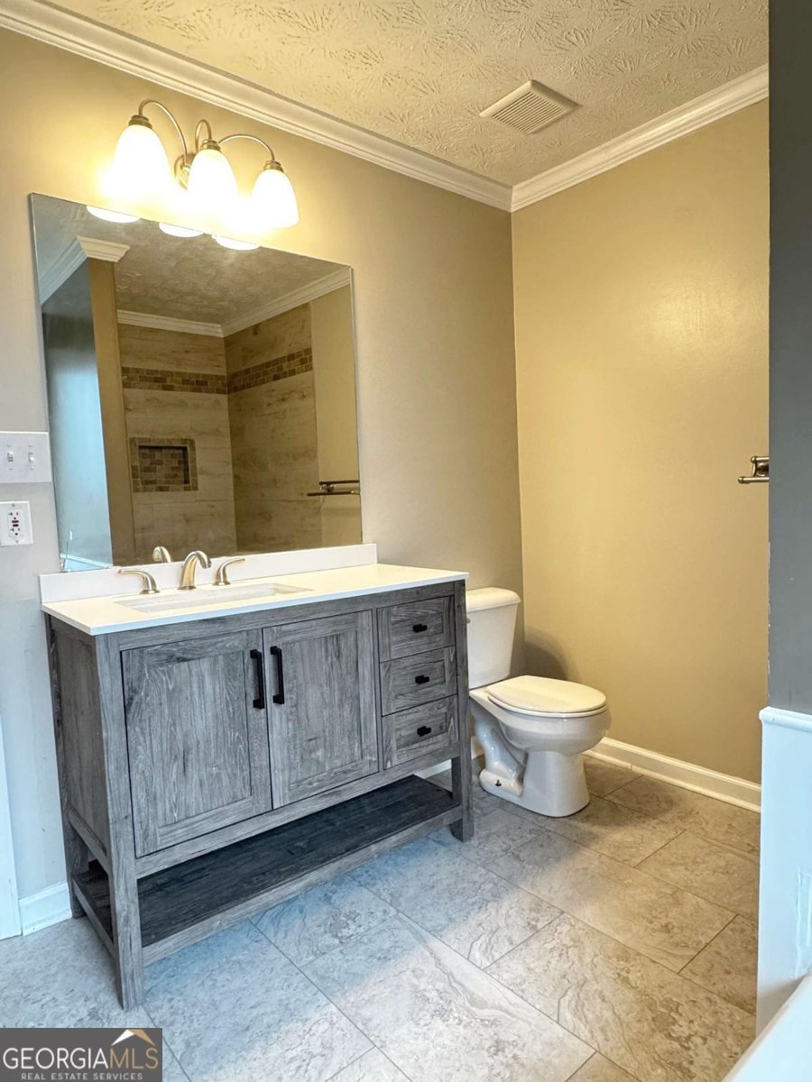 73 Canterbury Drive Grantville - 19