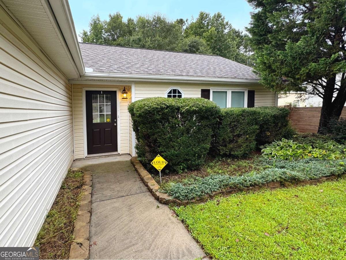 73 Canterbury Drive Grantville - 2