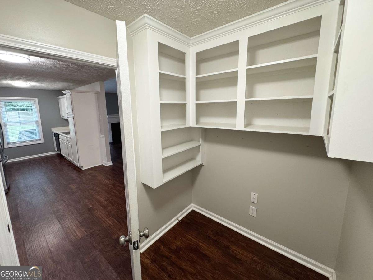 73 Canterbury Drive Grantville - 20