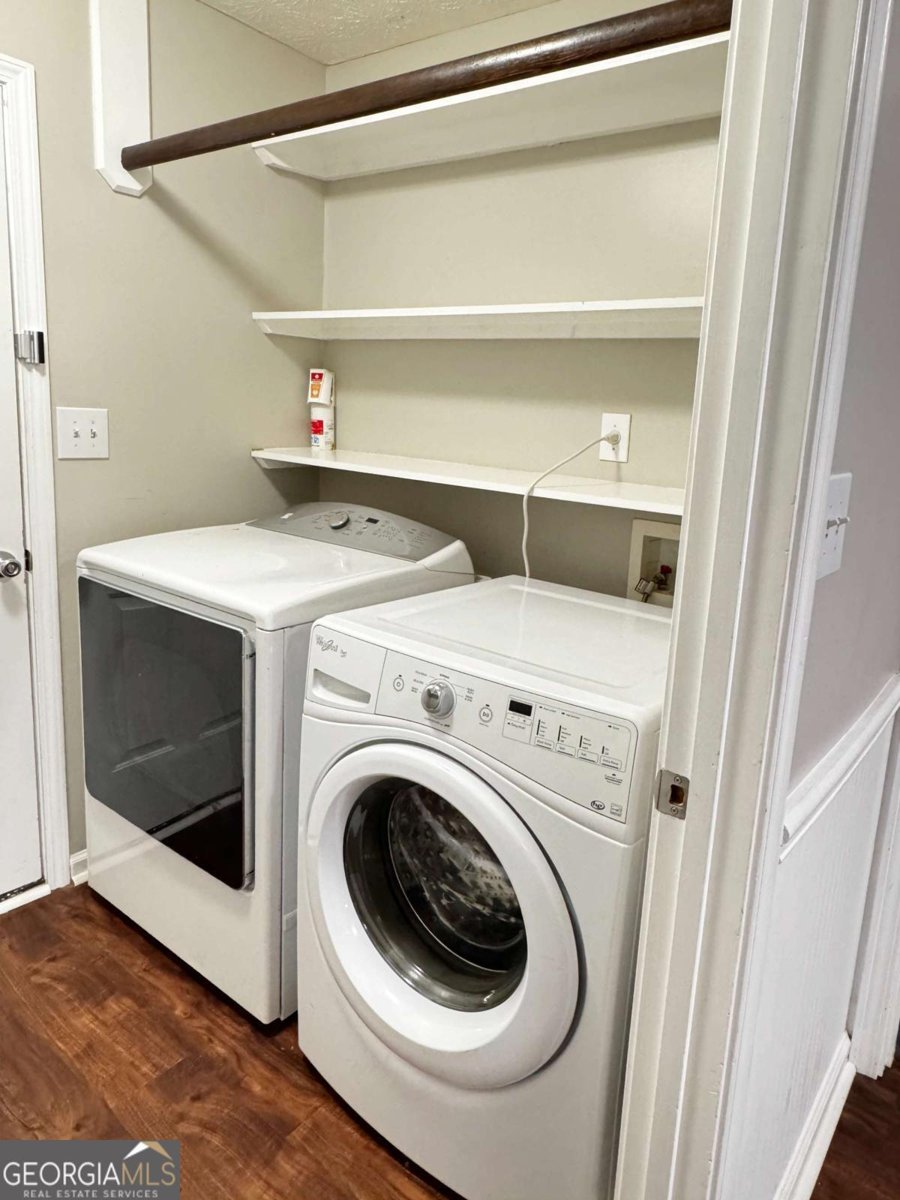 73 Canterbury Drive Grantville - 21