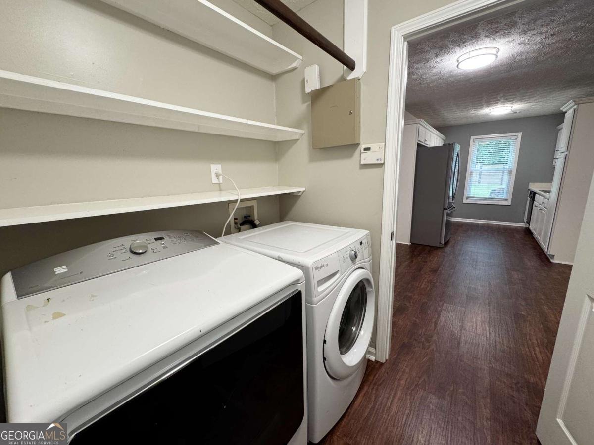 73 Canterbury Drive Grantville - 22